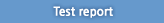 Test report