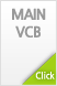 MAIN VCB