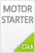 MOTOR STARTER