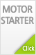 MOTOR STARTER