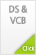DS&VCB