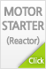 MOTOR STARTER