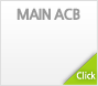 MAIN ACB