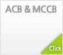 ACB & MCCB