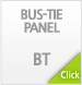 BUS-TIE PANEL