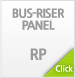 BUS-RISER PANEL( PT)RP