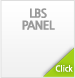 LBS PANEL