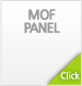 MOF PANEL