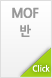 MOF
