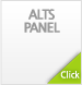 ALTS PANEL