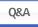 Q&A